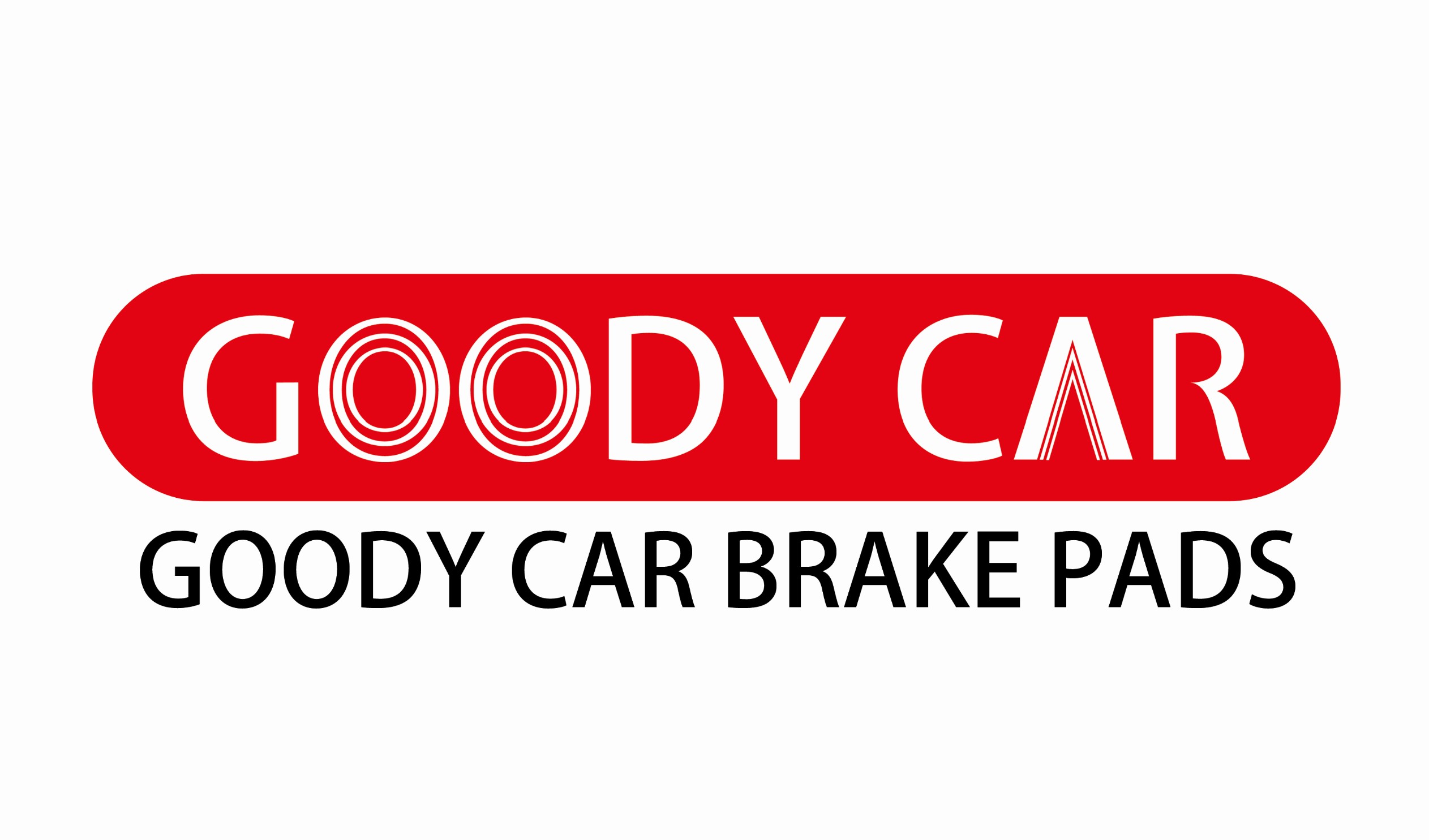 GoodyCar
